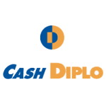 logo-cash-diplo